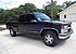 1995 Chevrolet Other Chevrolet Models for sale 101129594